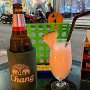 KOH SAMUI